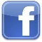 Facebook 1